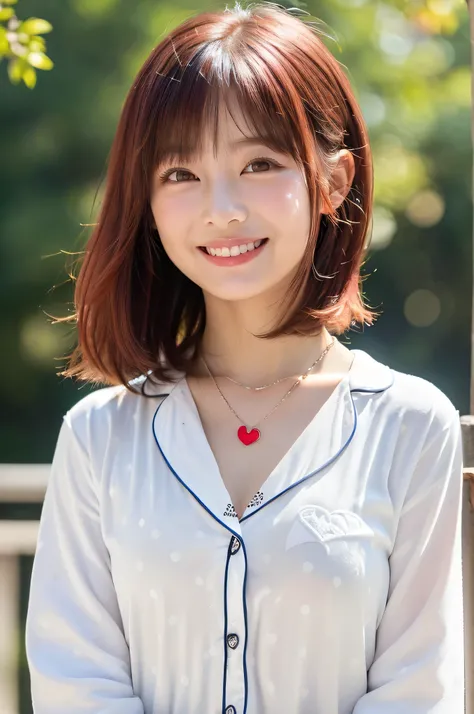 (((top quality、frame in、8k、32K、masterpiece)))、(realistic)、(realistic:1.2)、(high resolution)、very detailed、 very cute face and eyes、1 、round face、tight waist、Delicate Body、(close、top quality、attention to detail、rich skin details)、(top quality、8k、Oil:1.2)、(r...