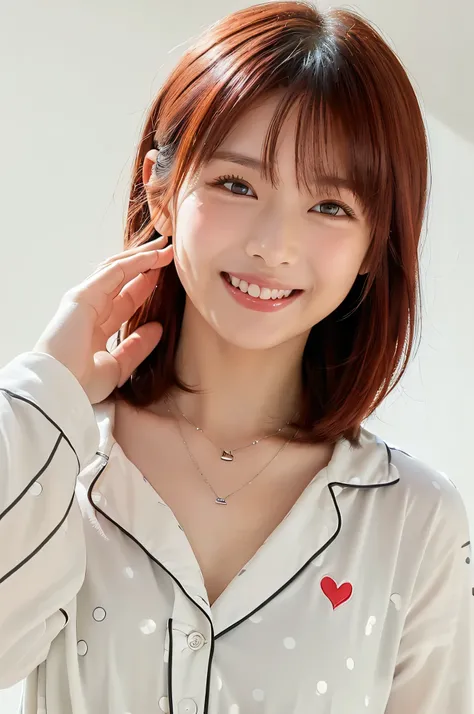 (((top quality、frame in、8k、32K、masterpiece)))、(realistic)、(realistic:1.2)、(high resolution)、very detailed、 very cute face and eyes、1 、round face、tight waist、Delicate Body、(close、top quality、attention to detail、rich skin details)、(top quality、8k、Oil:1.2)、(r...