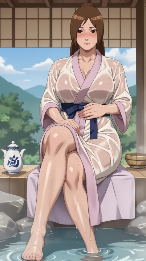 Score_9, Score_8_up, Score_7_up, Score_6_up, Score_5_up, Score_4_up, Source_anime, Tag1, Tag2, Quality_masterpiece, Anatomically correct, Beautiful face, Perfect face, Highly detailed beautiful face and eyes, Attractive face, Detailed face, Delicate facial...