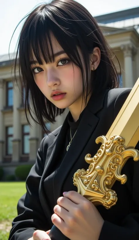 剣を持ってる女性_rel_260420