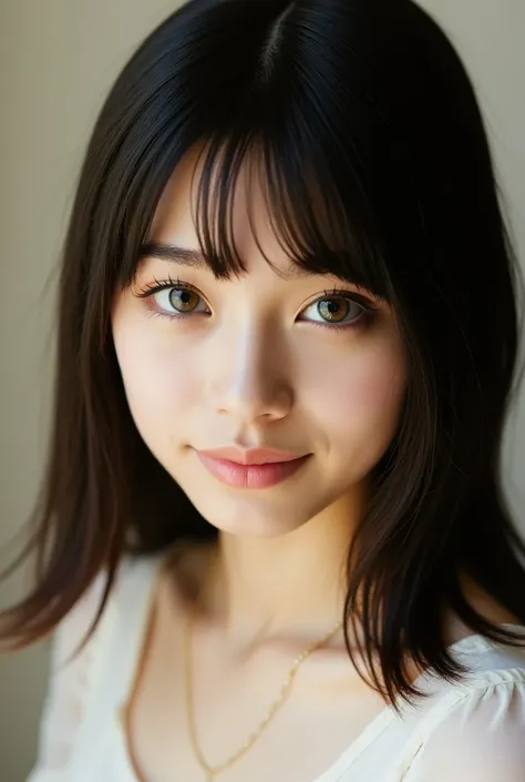 JP Girl FX03 Flux v1.0