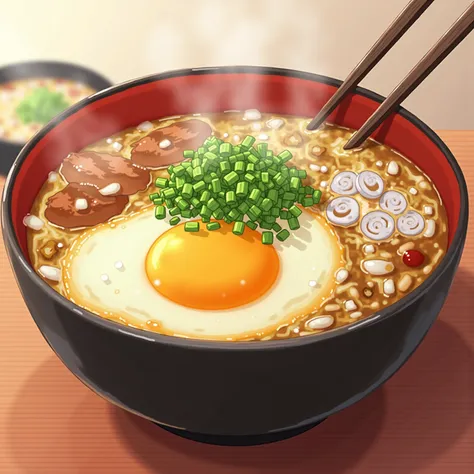 KORD LIRIK JANDA KEMBAR DUA VIRAl TWITTer Hyper Watch therapeutic: bokep rumahan peselancar tangguh blacksmith modern tier diamond [CURATED] dari Xvideos image 1