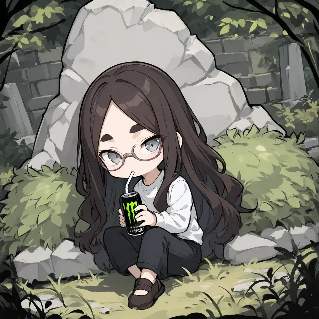 Mei