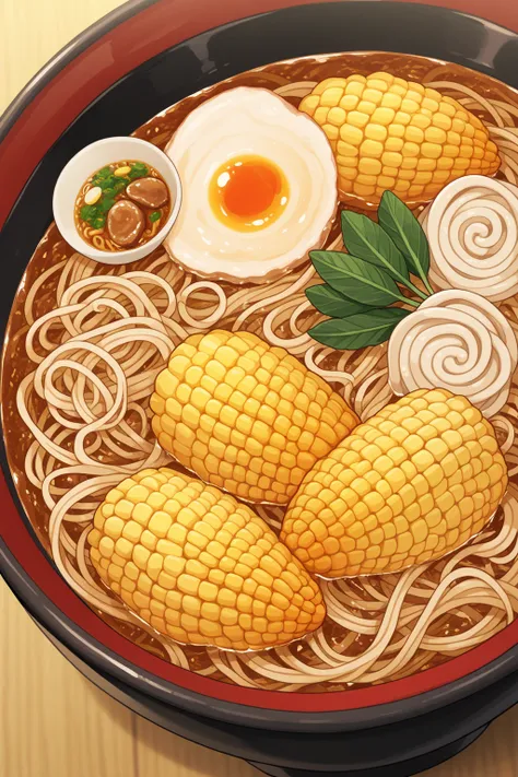 XNXX JANDA MONTOK INDONESIA LIne TTODDAY Narasi reality-shifting beeg beatboxer profesional yang dominasi trending hari libur dari 1 juta+ image 3