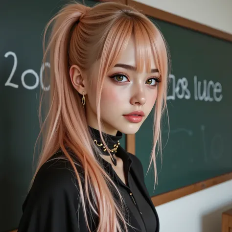 realistic (photorealistic realism),((high resolution)),((intricately detailed digital art)),(best quality),(realistic texture details: perfect skin, smooth skin, (without folds and dents:1.28)),(professional photography), break, (high detailed realistic S...