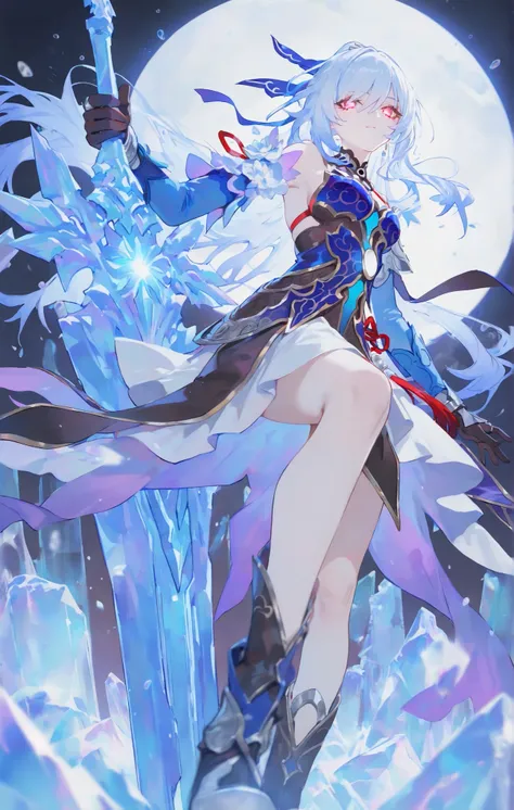 masterpiece, high quality, best quality, detailed eyes, detailed hair, detailed skin, 8K, fine detail,  (masterpiece:1.2, top quality), detailed background, masterpiece, Rutting Eyes,  sal, Masterpiece, Highest Quality, , artist:hxxg,{pigeon666},[ciloranko...