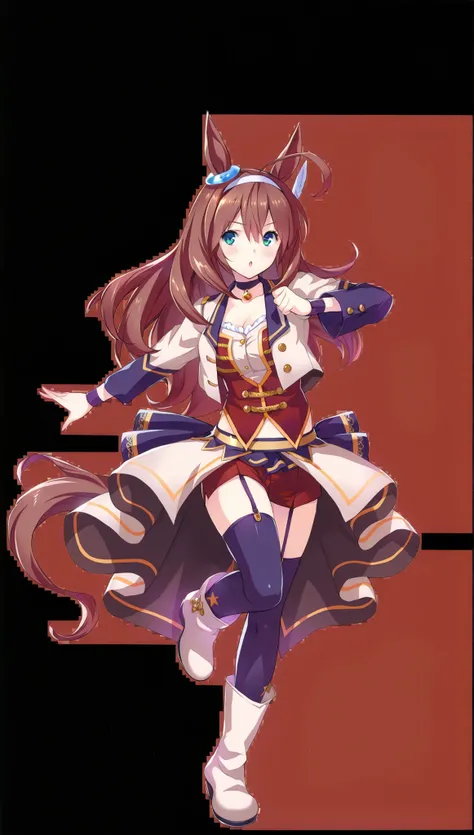 (fuzichoco:0.7),(takeda hiromitsu:1),(hinata nao:1),(MIN-NARAKEN:1), solo, 1girl,