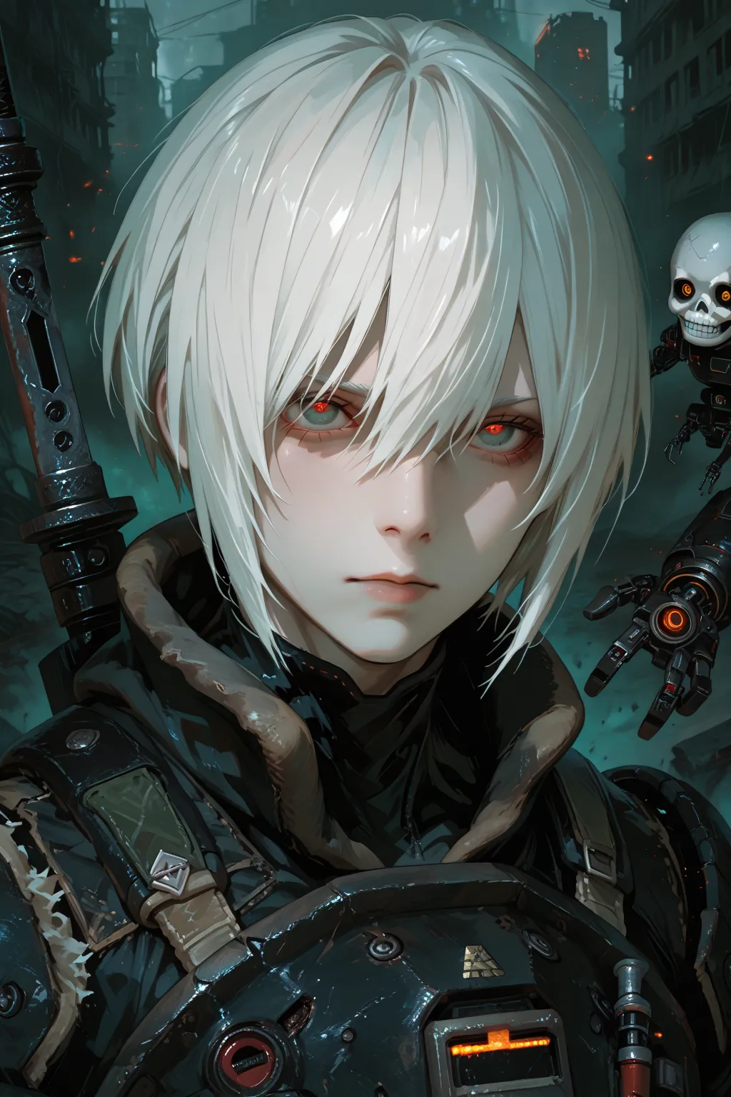 avatar