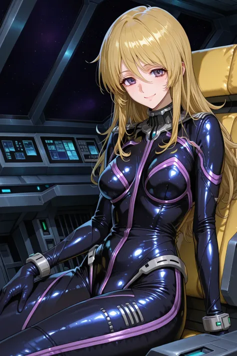 Yuki Mori alternative from Yamato