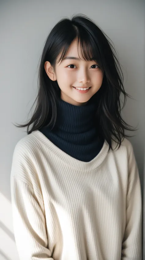 Japanese Girl V SDXL Realistic 44 v1.0