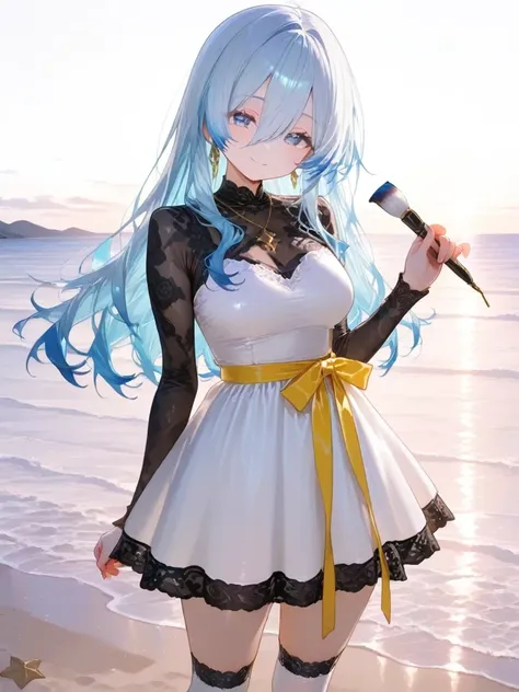 看板娘1.0 v1.0