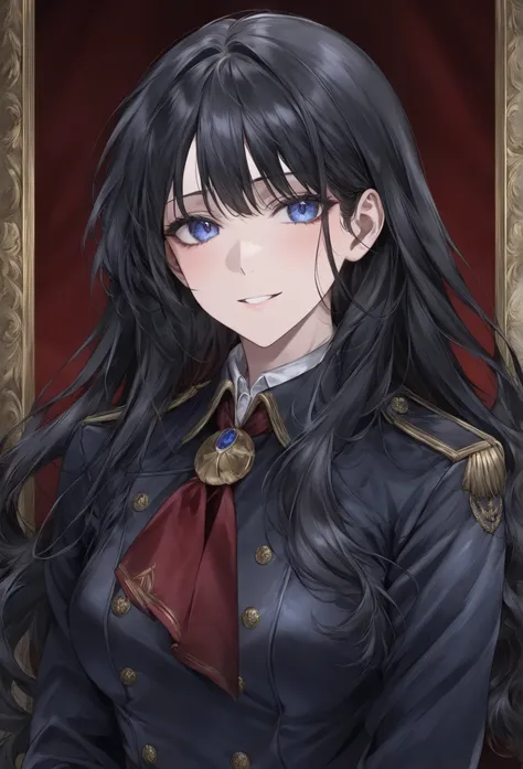 score_9, score_8_up, (masterpiece, top quality, best quality, official art, beautiful and aesthetic:1.2), (8k, best quality, masterpiece:1.2), (((masterpiece))), (((best quality))), (((extremely detailed))), illustration, (masterpiece, top quality, best qu...