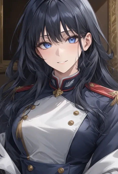 score_9, score_8_up, (masterpiece, top quality, best quality, official art, beautiful and aesthetic:1.2), (8k, best quality, masterpiece:1.2), (((masterpiece))), (((best quality))), (((extremely detailed))), illustration, (masterpiece, top quality, best qu...