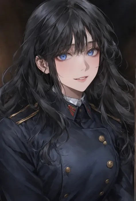 score_9, score_8_up, (masterpiece, top quality, best quality, official art, beautiful and aesthetic:1.2), (8k, best quality, masterpiece:1.2), (((masterpiece))), (((best quality))), (((extremely detailed))), illustration, (masterpiece, top quality, best qu...