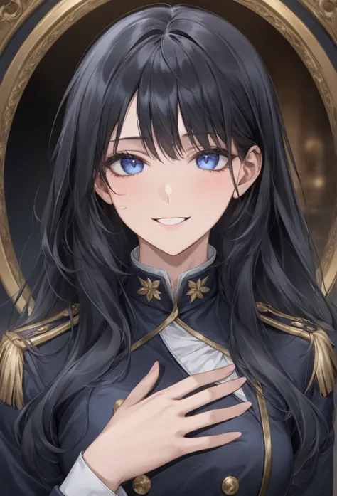 score_9, score_8_up, (masterpiece, top quality, best quality, official art, beautiful and aesthetic:1.2), (8k, best quality, masterpiece:1.2), (((masterpiece))), (((best quality))), (((extremely detailed))), illustration, (masterpiece, top quality, best qu...