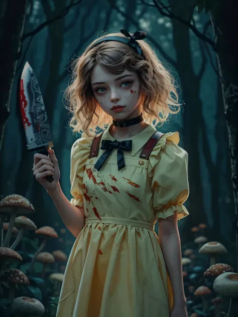 ((Highly accurate drawing across the details) Extremely accurate depiction )[high resolution],((realistic texture expression)),(Clear and precise illustrations),(Very fine and precise drawing ),(Delicate lines with slow speed)[[Beautifully color-tressed ma...