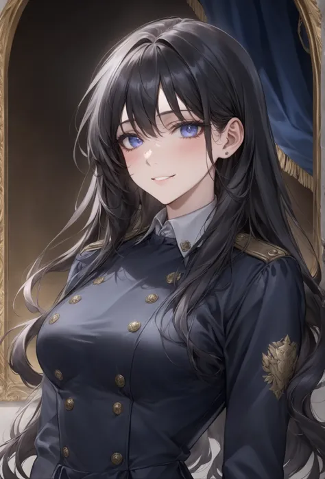 score_9, score_8_up, (masterpiece, top quality, best quality, official art, beautiful and aesthetic:1.2), (8k, best quality, masterpiece:1.2), (((masterpiece))), (((best quality))), (((extremely detailed))), illustration, (masterpiece, top quality, best qu...