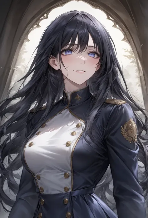 score_9, score_8_up, (masterpiece, top quality, best quality, official art, beautiful and aesthetic:1.2), (8k, best quality, masterpiece:1.2), (((masterpiece))), (((best quality))), (((extremely detailed))), illustration, (masterpiece, top quality, best qu...