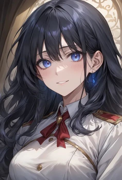 score_9, score_8_up, (masterpiece, top quality, best quality, official art, beautiful and aesthetic:1.2), (8k, best quality, masterpiece:1.2), (((masterpiece))), (((best quality))), (((extremely detailed))), illustration, (masterpiece, top quality, best qu...