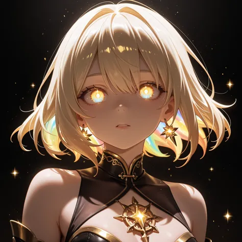 LumiEyes