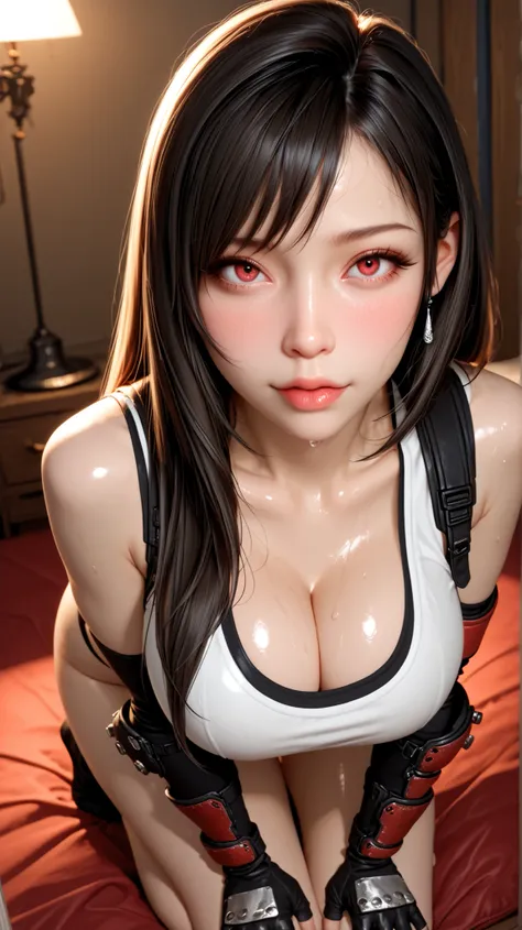 (Perfect anatomy), masterpiece, ultra high quality , 16k, masterpiece, higher quality, Ultra-high resolution, maximum resolution , ultra detailed, professional lighting, anime, so beautiful , Highly detailed 16k eye, highly detailed face,hyperrealistic eye...