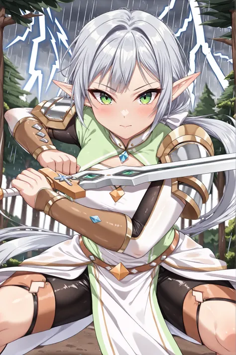 a high-quality digital drawing, clean and sharp details, anatomically correct, (vibrant colors), 1girl, ((cinematic lighting)), ((masterpiece)), (8k quality), (top rated on pixiv), (cutiepie), sfw, (moe), (closed mouth), ((adult))

break,
((beautiful diamo...