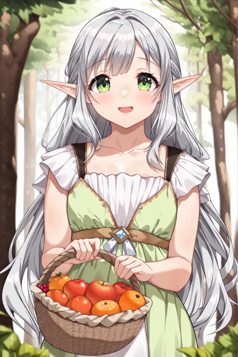 a high-quality digital drawing, clean and sharp details, anatomically correct, (vibrant colors), 1girl, ((cinematic lighting)), ((masterpiece)), (8k quality), (top rated on pixiv), (cutiepie), sfw, (moe), (open mouth), ((adult))

break,
((beautiful diamond...