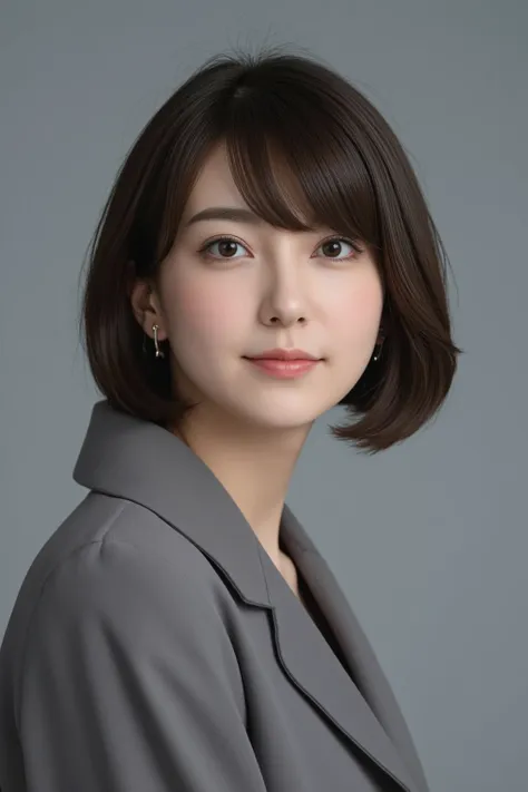 wakudamayuko_flux 和久田麻由子 v1.0