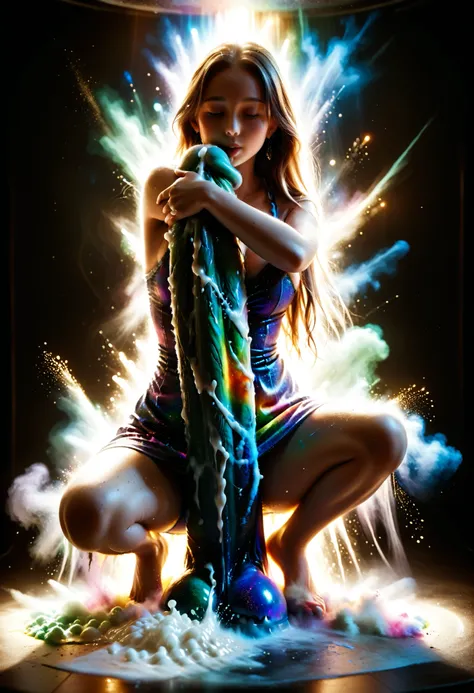  score_9, score_8_up, score_7_up, score_6_up, score_5_up, score_4_up, best quality, official art, official style, game cg, megami magazine,  very aesthetic, absurdres, , source_furry,  source_anime, rating_explicit, rating_questionable, girl, futa, futanar...