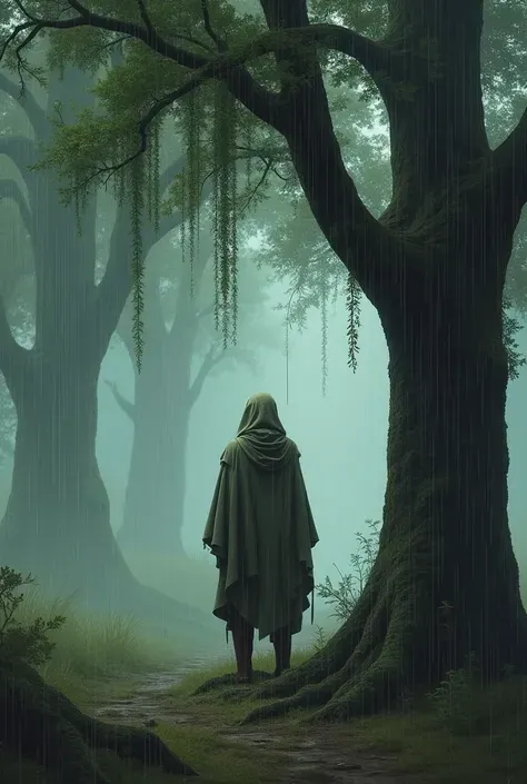 Charging by duration