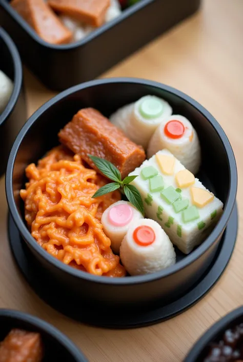 111.90 L50 204 YOUTUBE 18 JAPANESE CURRY street food Korea lebih nyaman ditonton di akun berita Threads