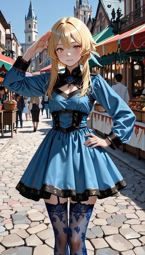 ((RAW Photo), Absurdres, (Absurd Resolution)), (AI Fantasy), (pretty girl, very beautiful 21 years old), (((Lumine, bioluninicent light))), (beautiful girl, very pretty face, with Mexican carnival mask), (long, curly hair, cinnamon, black trim), (realistic...