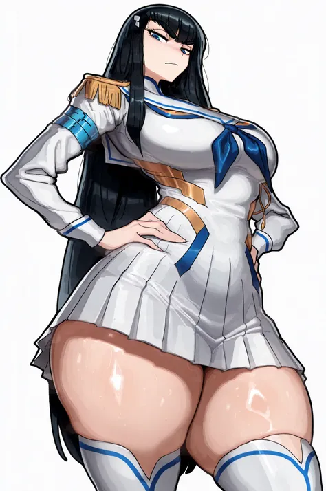 dolekat, (masterpiece), (best quality), (ultra-detailed), amazing quality, very aesthetic, illustration, perfect composition, intricate details, absurdres, incredibly absurdres, shiny skin, realistic, 1woman, solo, girl focus, (masterpiece, best quality), ...