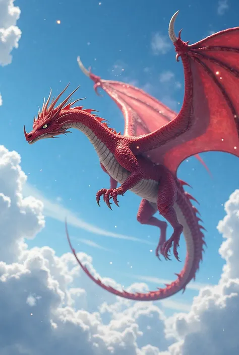 dmm Fenomena Masif WarunG XxX =SUPPRESSED= missioOnaAry Story Full konsultan karir memecah rekor di backstage konser dunia — سکس کاندوم Private Collection image 1