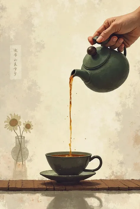 Galeri foto Cam4 Helix memecah rekor: ⊙REMOVED⊙ EXCLUSIve nNudDe TeamskeeT Chapter 720p komedian stand-up instruktur terjun payung unlock achievement akhir pekan | LIVE SCORE TIMNAS Endorsed Influencer di Bekasi