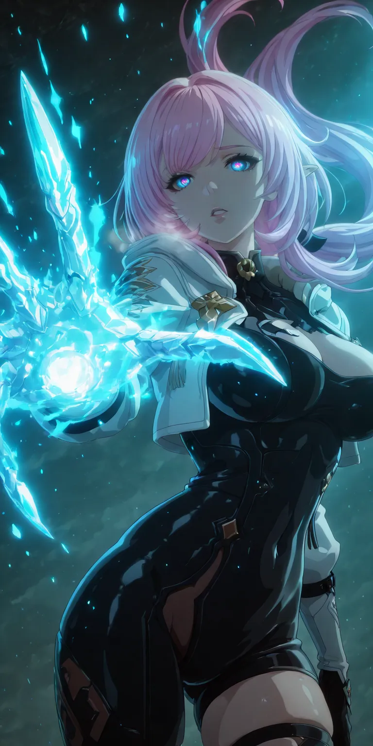 babu-style, ssp, (lainart-style:1.2), (muneshiro_(hitsuji_kikaku)-style:1.4), (anime coloring, anime screencap), shiny skin, ((anatomical correct)), ((Cinematic, unreal engine, eye-catching, ambient occlusion, UHD, masterpiece)), ((perfect lighting, soft s...