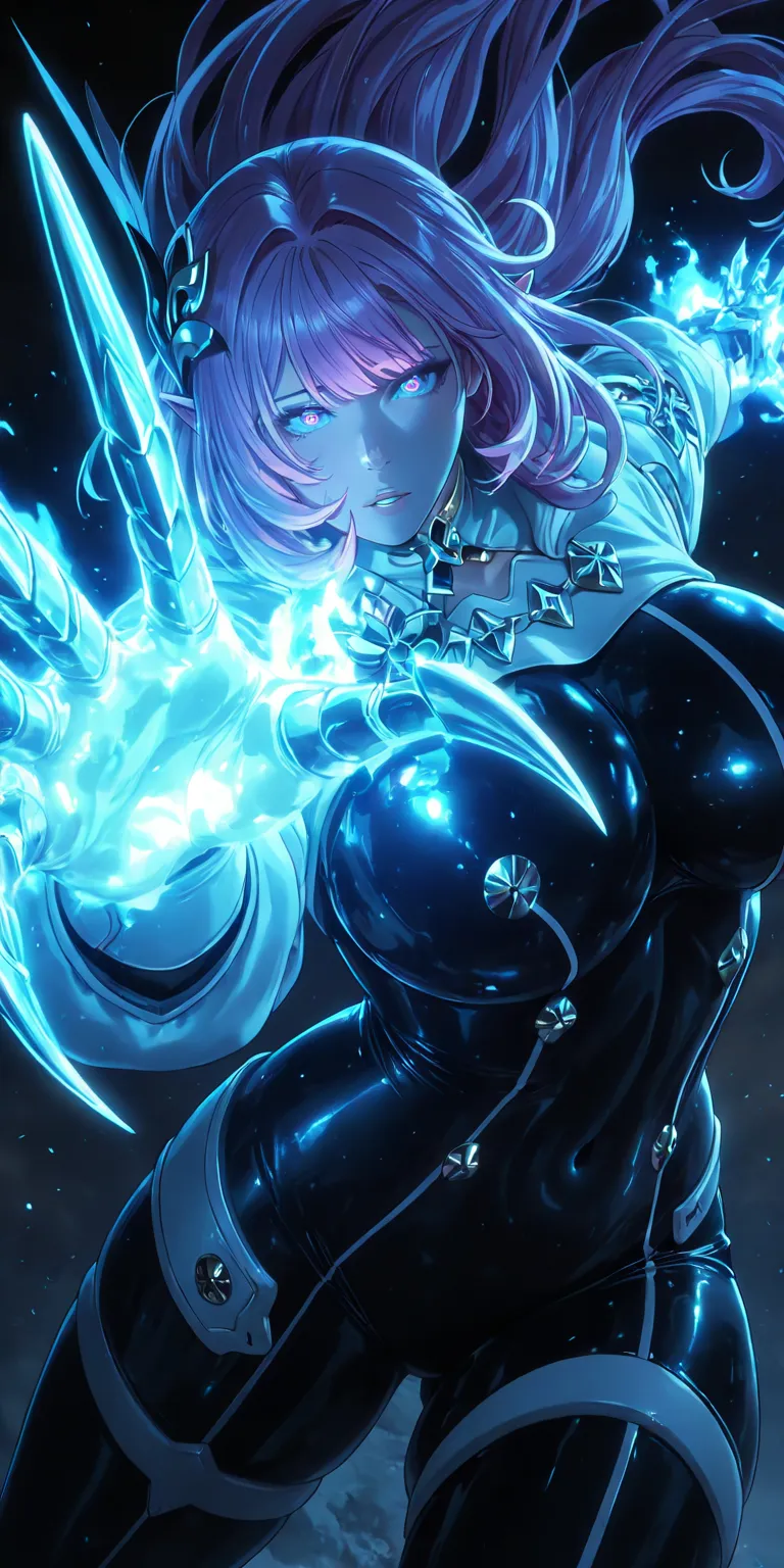 Manhwa, ssp, (lainart-style:1.2), (muneshiro_(hitsuji_kikaku)-style:1.4), (anime coloring, anime screencap), shiny skin, ((anatomical correct)), ((Cinematic, unreal engine, eye-catching, ambient occlusion, UHD, masterpiece)), ((perfect lighting, soft shado...