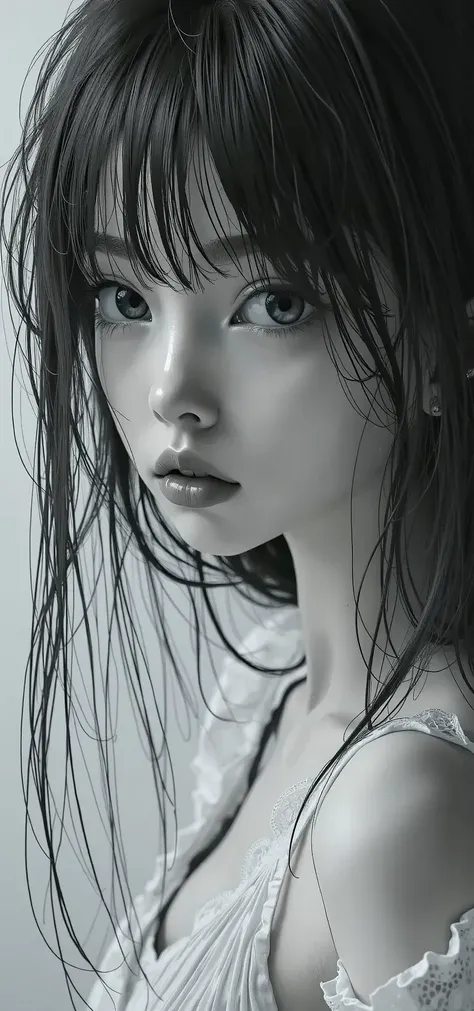 teen_skinny_petite_darkflux