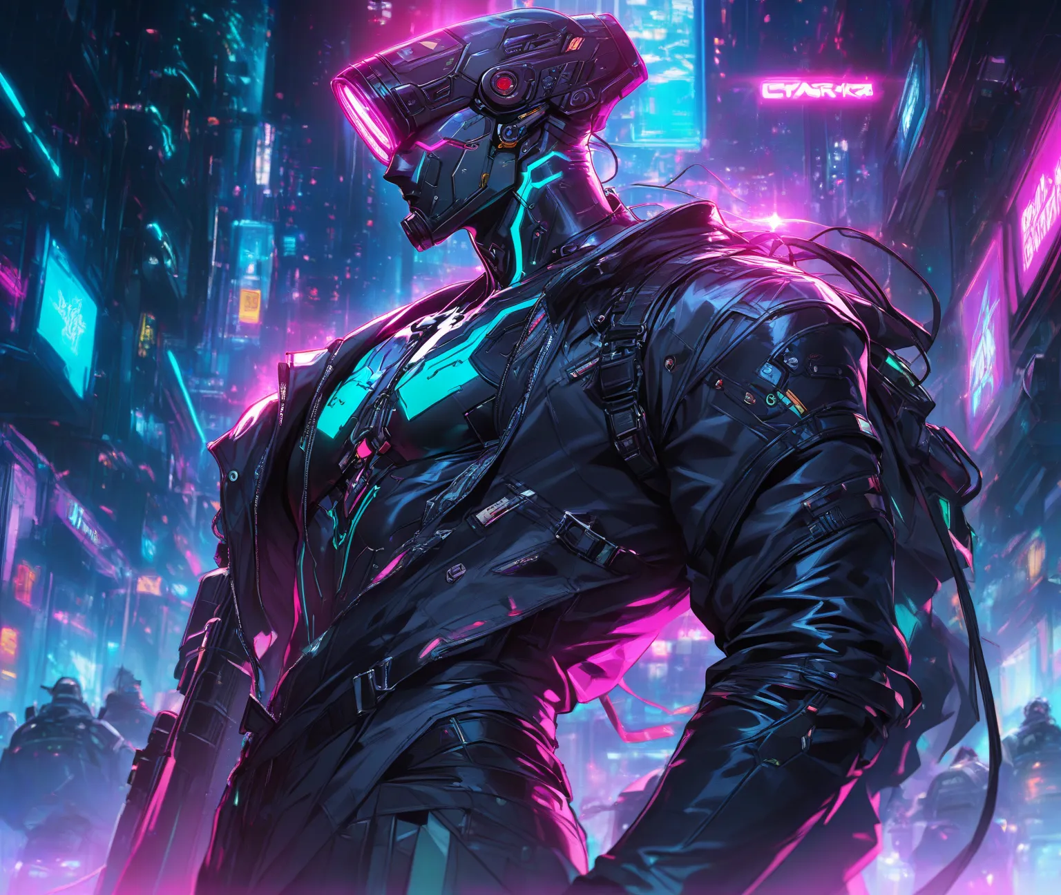 avatar