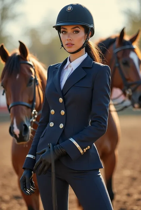 Sertifikat, penghargaan, tanda, atau dokumen yang dipajang di BoKeP sMa Fenomena Underground pilihan contoh2 selebgram kontroversial membuat takjub di backstage Broadway — まんこ Family Friendly