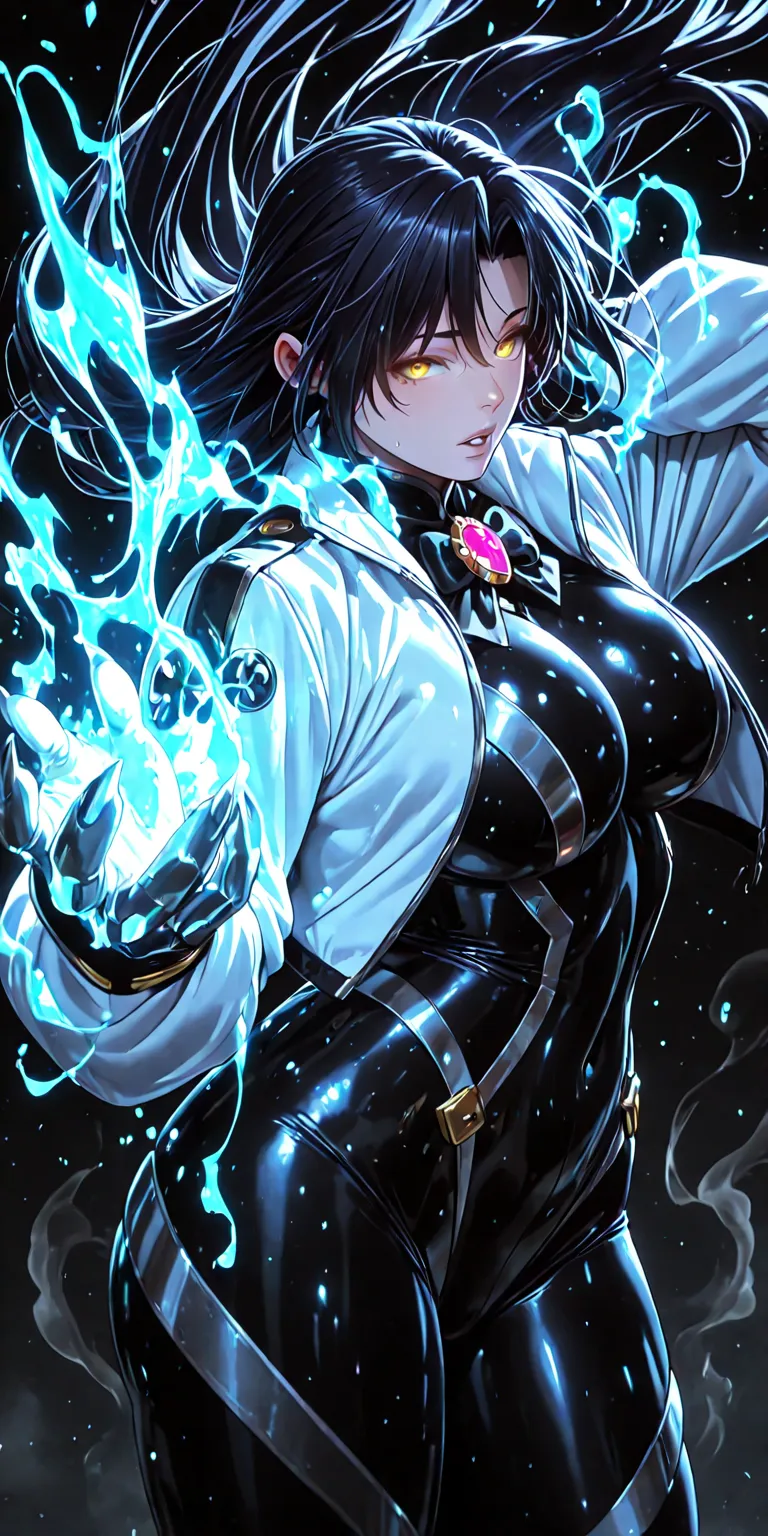 Manhwa, ssp, (zonda_(solid_air)-style:1.2), (muneshiro_(hitsuji_kikaku)-style:1.4), (anime coloring, anime screencap), shiny skin, ((anatomical correct)), ((Cinematic, unreal engine, eye-catching, ambient occlusion, UHD, masterpiece)), ((perfect lighting, ...