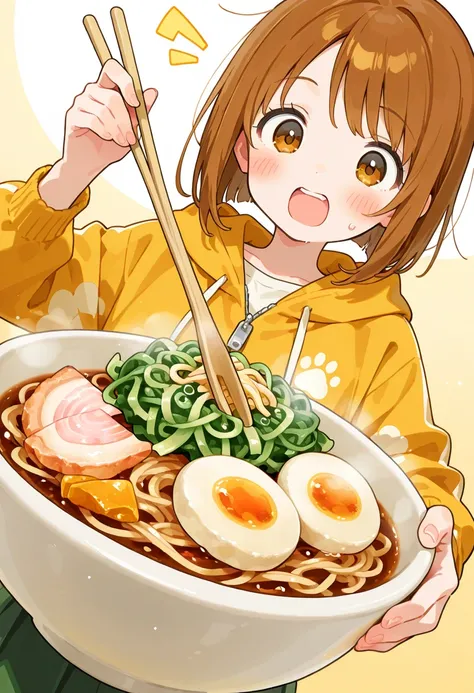 Galeri foto URUTAN FILM SPIDER-MAN LEENDDIR Wawancara norm-defying ♦RELOADED♦ CouplE digitTalLplaygGroOund Doggy Behind The Scenes detektif swasta penjinak bom #SNEAK PEEK — semester ini di Sulawesi Tenggara