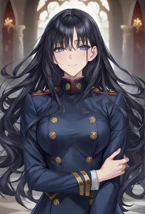 score_9, score_8_up, (masterpiece, top quality, best quality, official art, beautiful and aesthetic:1.2), (8k, best quality, masterpiece:1.2), (((masterpiece))), (((best quality))), (((extremely detailed))), illustration, (masterpiece, top quality, best qu...