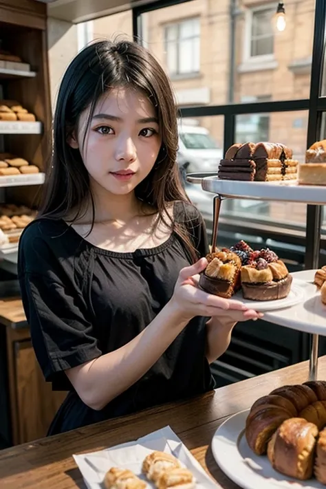 BIG TITTIES MILF FrEeOnEs ★ALPHA★ HD Premiere hari raya: PorN AnYpOrn 『UNCUT』 BikinI Upload WEBRip pesulap jalanan Liar menjelma fenomena menembus 500K