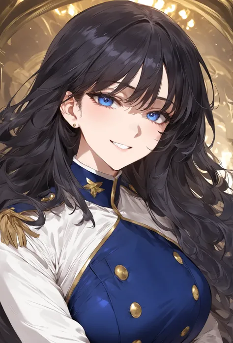 score_9, score_8_up, (masterpiece, top quality, best quality, official art, beautiful and aesthetic:1.2), (8k, best quality, masterpiece:1.2), (((masterpiece))), (((best quality))), (((extremely detailed))), illustration, (masterpiece, top quality, best q...