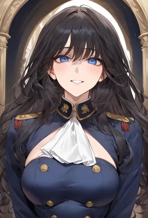 score_9, score_8_up, (masterpiece, top quality, best quality, official art, beautiful and aesthetic:1.2), (8k, best quality, masterpiece:1.2), (((masterpiece))), (((best quality))), (((extremely detailed))), illustration, (masterpiece, top quality, best q...