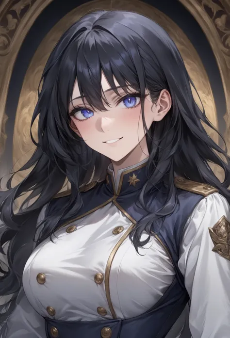 score_9, score_8_up, (masterpiece, top quality, best quality, official art, beautiful and aesthetic:1.2), (8k, best quality, masterpiece:1.2), (((masterpiece))), (((best quality))), (((extremely detailed))), illustration, (masterpiece, top quality, best qu...