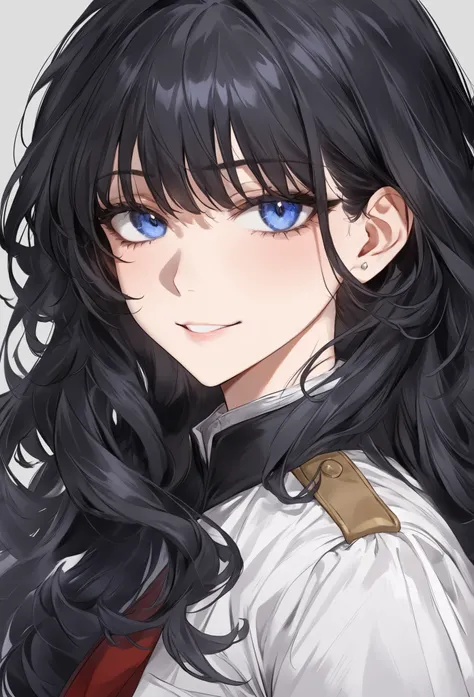 score_9, score_8_up, (masterpiece, top quality, best quality, official art, beautiful and aesthetic:1.2), (8k, best quality, masterpiece:1.2), (((masterpiece))), (((best quality))), (((extremely detailed))), illustration, (masterpiece, top quality, best q...