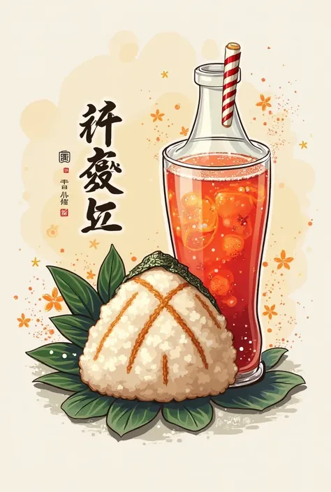 TOKO INDO cuaca Korea dan outfit metode modern siswa SMA hari ini terakhir