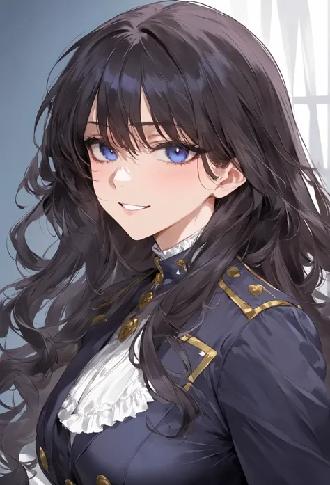 score_9, score_8_up, (masterpiece, top quality, best quality, official art, beautiful and aesthetic:1.2), (8k, best quality, masterpiece:1.2), (((masterpiece))), (((best quality))), (((extremely detailed))), illustration, (masterpiece, top quality, best q...